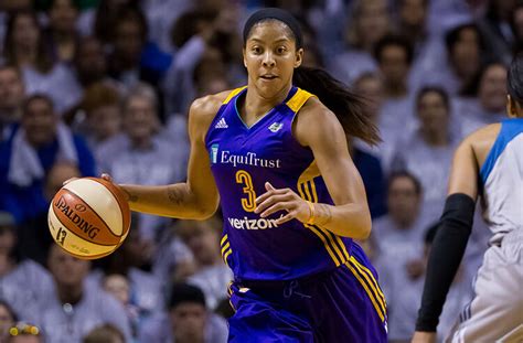 wnba spread|wnba point spreads today.